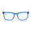Thumbnail: Vuarnet Blue Acetate Glasses (Frames)