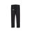 Thumbnail: Heron Preston Black Cotton Slim Fit Jeans