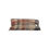 Thumbnail: Rifle Marrone Polyester Men Scarf