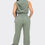 Thumbnail: Cargo Jumpsuit