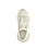 Thumbnail: Maison Margiela White Fabric Athletic Sneakers