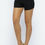 Thumbnail: Basic Shorts
