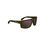Thumbnail: Calvin Klein Verde Injected Plastic Mens Sunglasses