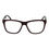 Thumbnail: Lozza Brown Cellulose Acetate Glasses (Frames)