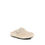 Thumbnail: BIRKENSTOCK 1774 Beige Lamb Ovis Aries Aries Mules