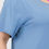 Thumbnail: Plus Size Basic Short Sleeve T-shirt