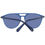 Thumbnail: Gant Blue Plastic Sunglasses