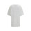 Thumbnail: Loulou De Saison White Cotton Long Sleeve T-Shirt