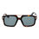 Thumbnail: Police Brown Cellulose Acetate Sunglasses