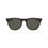 Thumbnail: Nike Brown Injected Sunglasses