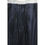 Thumbnail: Margiela Blue Acetate Midi Skirt