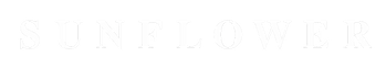 IMG_5931_edited.png
