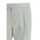 Thumbnail: Brioni White Linen Casual Pants