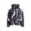 Thumbnail: Emilio Pucci Multicolor Polyamide Shell Jacket