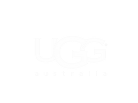 UGG Australia
UGG Australia Official | Australian Made, Tanned & Owned
100% Australian Made UGG Boots, UGG Slippers, Sheepskins & Accessories manufactured in the LAST Sheepskin Tannery in Australia.