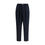 Thumbnail: Marni Blue Merino Wool Casual Pants