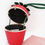Thumbnail: Strawberry Novelty Bag