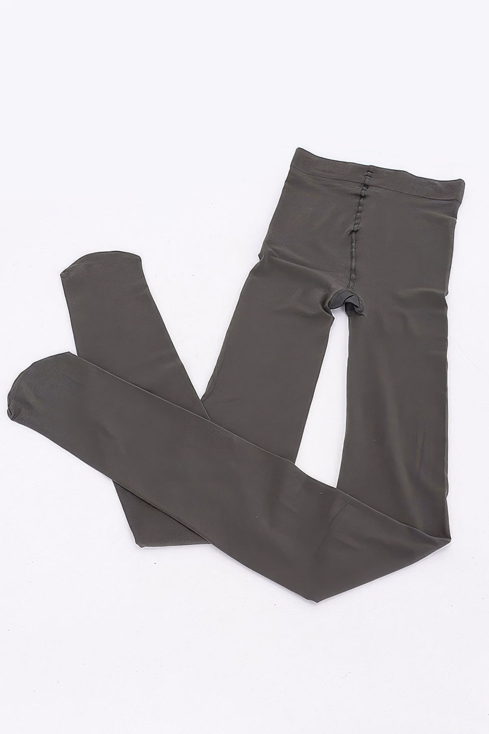 Thumbnail: Fashion Premium Tights