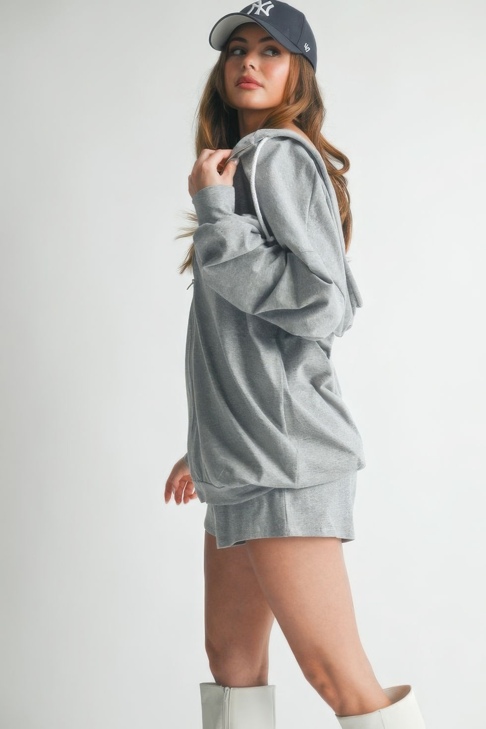 Thumbnail: Sweater 3 Piece Set