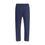 Thumbnail: Prada Blue Polyester Casual Pants