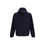 Thumbnail: Brunello Cucinelli Blue Polyamide Shell Jacket