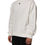 Thumbnail: Dolce & Gabbana White DG Logo Crew Neck Sweatshirt Sweater