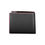 Thumbnail: Tommy Hilfiger Black Leather Men Wallet
