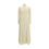 Thumbnail: Rabanne White Polyamide Casual Dress