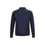Thumbnail: Prada Blue Fleece Wool Sweatshirt