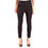 Thumbnail: Dsquared² Black Wool Dress Pants