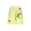 Thumbnail: Heron Preston Bicolor Cotton Shorts