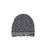 Thumbnail: Missoni Gray Wool Beanie
