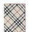 Thumbnail: Burberry Multicolor Silk Scarf