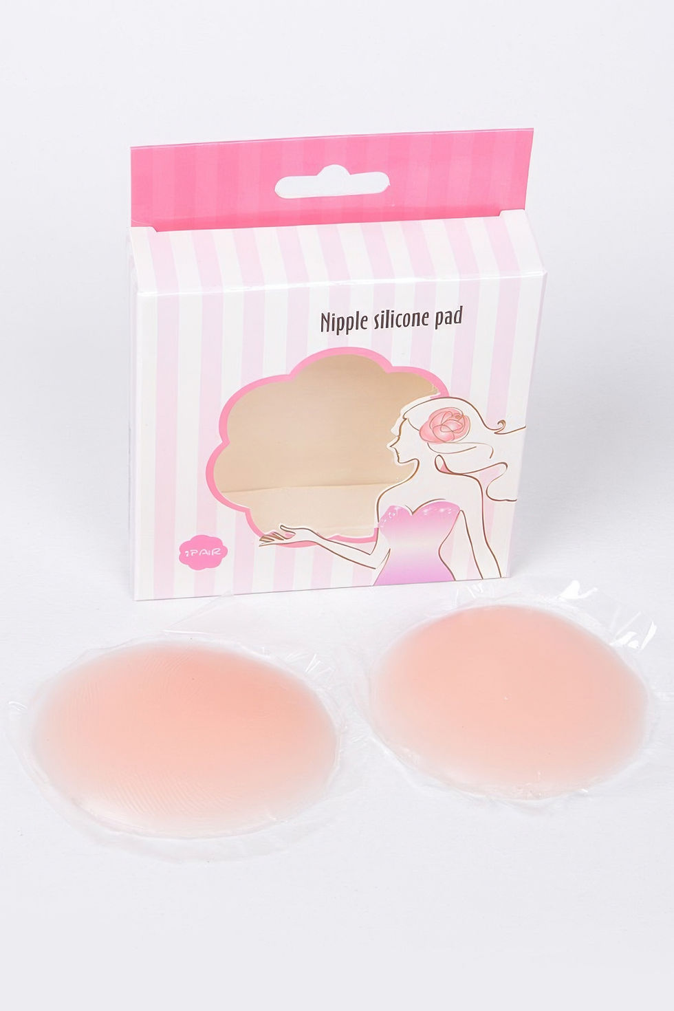 Your Nipple Cover