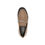 Thumbnail: Stella McCartney Brown Vegan Leather Slip-On Loafers