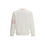 Thumbnail: Thom Browne White Cotton Cardigan