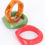 Thumbnail: 3pack Resin Bangle