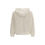 Thumbnail: Brunello Cucinelli Beige Cotton Hoodie