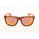 Thumbnail: Polaroid Bicolor Rubber Sunglasses