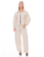 Thumbnail: Polka Dot Pants       