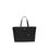 Thumbnail: Prada Black Nylon Shoulder Bag