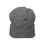 Thumbnail: U.S. POLO ASSN. "Black Wool Men Cap"
