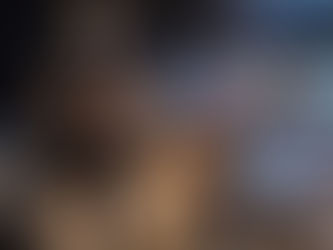 Une nouvelle aventure Escape Game pour nos élèves