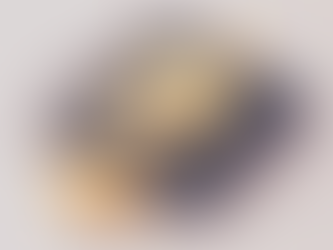 Como Gangues de Ransomware Desativam seu EDR – e Como Evitar Isso