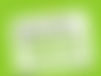 Lycée Charles BAUDELAIRE - Journée Portes Ouvertes