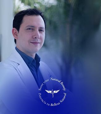 Nuestro equipo médico: dedicación, experiencia y compromiso al servicio de tu bienestar.pn