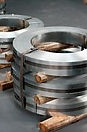 steel-reams_fa17446735_edited.jpg