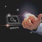 website-development-for-hotels.jpeg