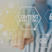 content-marketing.jpeg
