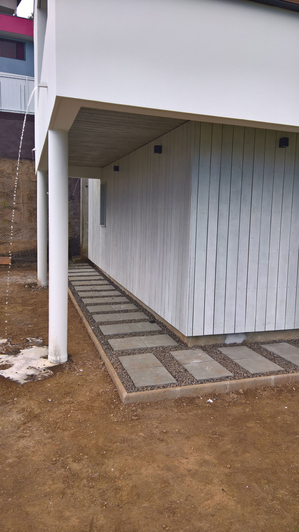 2019-04-08 11.15.51.jpg